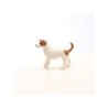 Compra Schleich Jack Russell Terrier al mejor precio | Juguetilandia Canarias Compra Schleich Jack Russell Terrier al mejor precio | Juguetilandia Canarias