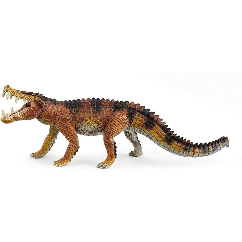 Compra Schleich Kaprosuchus al mejor precio | Juguetilandia Canarias Compra Schleich Kaprosuchus al mejor precio | Juguetilandia Canarias