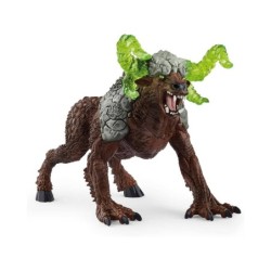 Compra Schleich La Bestia De Piedra al mejor precio | Juguetilandia Canarias