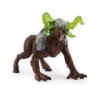 Compra Schleich La Bestia De Piedra al mejor precio | Juguetilandia Canarias Compra Schleich La Bestia De Piedra al mejor precio | Juguetilandia Canarias