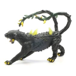 Compra Schleich La Pantera De La Sombra al mejor precio | Juguetilandia Canarias
