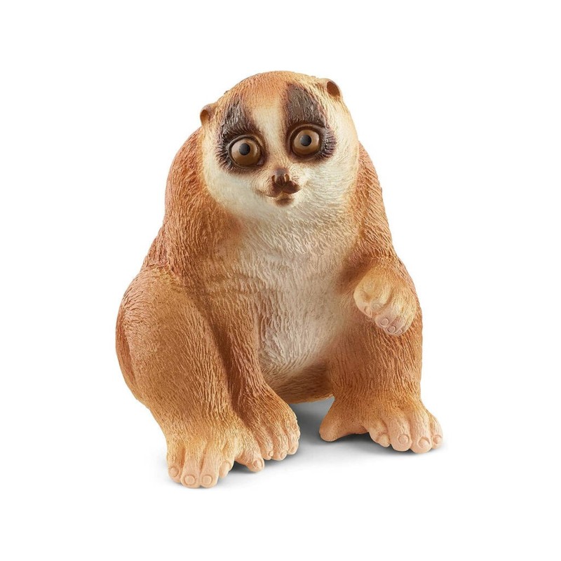 Compra Schleich Lori Perezoso al mejor precio | Juguetilandia Canarias Compra Schleich Lori Perezoso al mejor precio | Juguetilandia Canarias