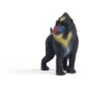 Compra Schleich Mandril al mejor precio | Juguetilandia Canarias Compra Schleich Mandril al mejor precio | Juguetilandia Canarias