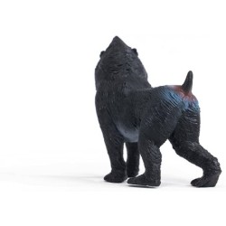 Compra Schleich Mandril al mejor precio | Juguetilandia Canarias