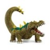 Compra Schleich Monstruo Del Pantano al mejor precio | Juguetilandia Canarias
