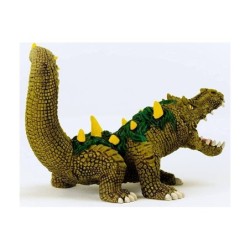 Compra Schleich Monstruo Del Pantano al mejor precio | Juguetilandia Canarias