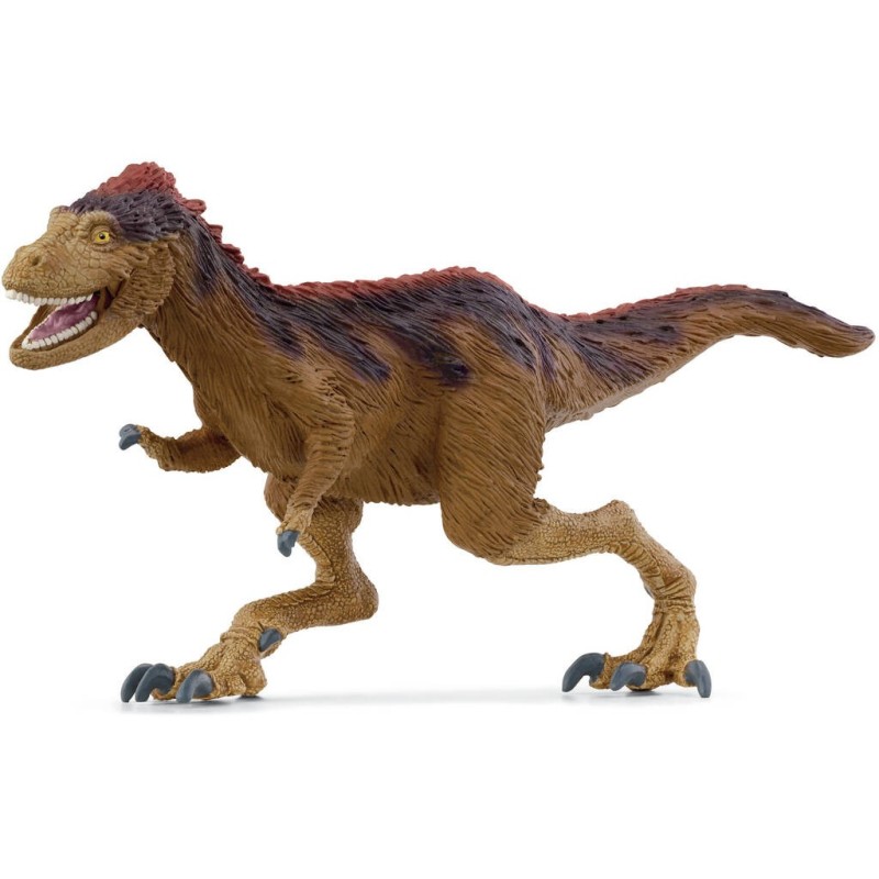 Compra Schleich Moros Intrepidus al mejor precio | Juguetilandia Canarias Compra Schleich Moros Intrepidus al mejor precio | Juguetilandia Canarias