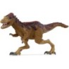 Compra Schleich Moros Intrepidus al mejor precio | Juguetilandia Canarias Compra Schleich Moros Intrepidus al mejor precio | Juguetilandia Canarias