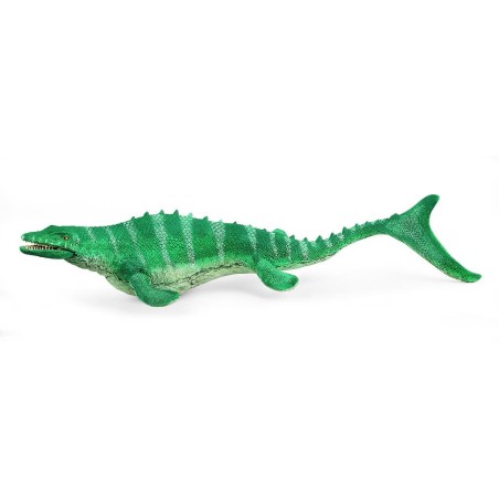 Compra Schleich Mosasaurio al mejor precio | Juguetilandia Canarias