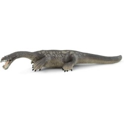 Compra Schleich Nothosaurus al mejor precio | Juguetilandia Canarias