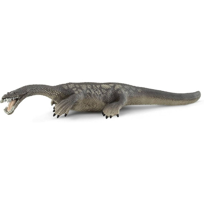 Compra Schleich Nothosaurus al mejor precio | Juguetilandia Canarias Compra Schleich Nothosaurus al mejor precio | Juguetilandia Canarias