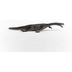 Compra Schleich Nothosaurus al mejor precio | Juguetilandia Canarias