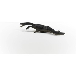 Compra Schleich Nothosaurus al mejor precio | Juguetilandia Canarias