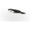 Compra Schleich Nothosaurus al mejor precio | Juguetilandia Canarias Compra Schleich Nothosaurus al mejor precio | Juguetilandia Canarias