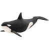 Compra Schleich Orca al mejor precio | Juguetilandia Canarias