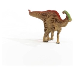 Compra Schleich Parasaurolophus al mejor precio | Juguetilandia Canarias