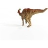 Compra Schleich Parasaurolophus al mejor precio | Juguetilandia Canarias Compra Schleich Parasaurolophus al mejor precio | Juguetilandia Canarias