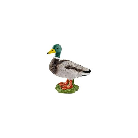 Compra Schleich Pato al mejor precio | Juguetilandia Canarias