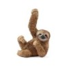Compra Schleich Perezoso al mejor precio | Juguetilandia Canarias Compra Schleich Perezoso al mejor precio | Juguetilandia Canarias