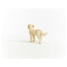 Compra Schleich Perro Goldendoodle al mejor precio | Juguetilandia Canarias
