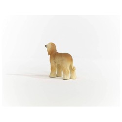 Compra Schleich Perro Greyhound al mejor precio | Juguetilandia Canarias