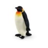 Compra Schleich Pingüino al mejor precio | Juguetilandia Canarias Compra Schleich Pingüino al mejor precio | Juguetilandia Canarias