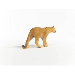 Compra Schleich Puma al mejor precio | Juguetilandia Canarias