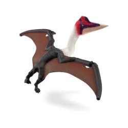 Compra Schleich Quetzalcoatlus al mejor precio | Juguetilandia Canarias
