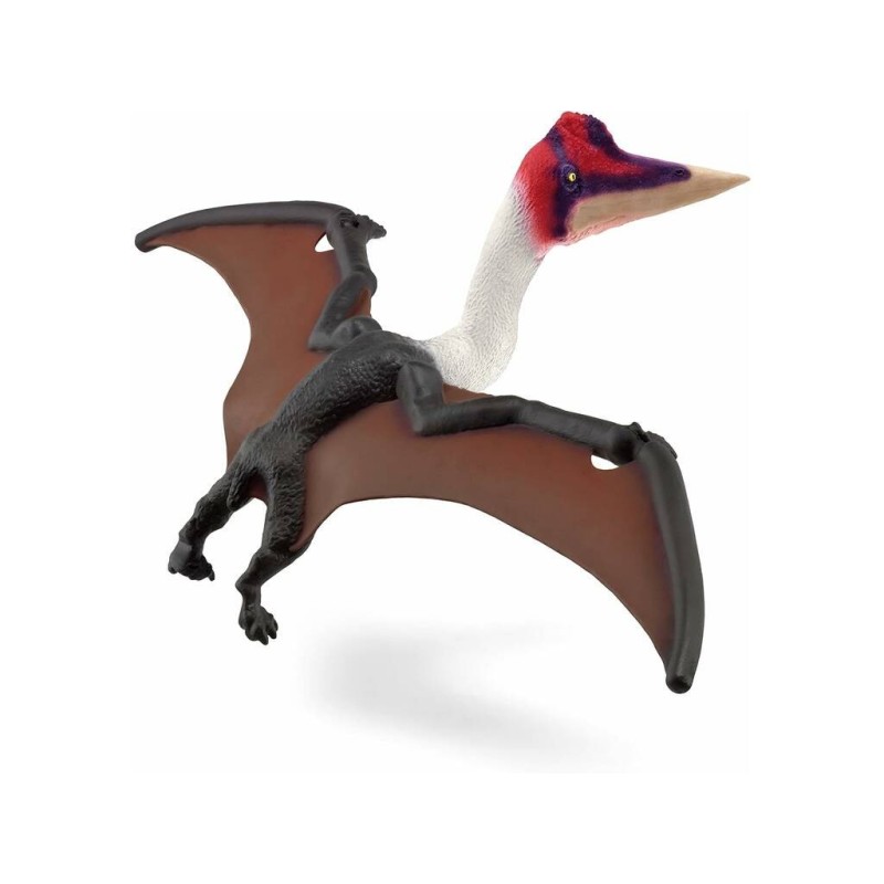 Compra Schleich Quetzalcoatlus al mejor precio | Juguetilandia Canarias Compra Schleich Quetzalcoatlus al mejor precio | Juguetilandia Canarias