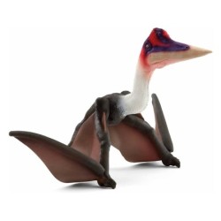 Compra Schleich Quetzalcoatlus al mejor precio | Juguetilandia Canarias