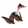 Compra Schleich Quetzalcoatlus al mejor precio | Juguetilandia Canarias Compra Schleich Quetzalcoatlus al mejor precio | Juguetilandia Canarias