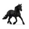 Compra Schleich Semental Frison al mejor precio | Juguetilandia Canarias Compra Schleich Semental Frison al mejor precio | Juguetilandia Canarias