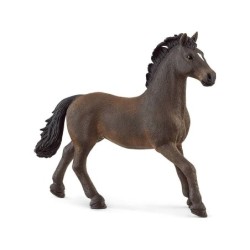 Compra Schleich Semental Olderburguer al mejor precio | Juguetilandia Canarias