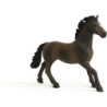 Compra Schleich Semental Olderburguer al mejor precio | Juguetilandia Canarias Compra Schleich Semental Olderburguer al mejor precio | Juguetilandia Canarias