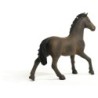 Compra Schleich Semental Olderburguer al mejor precio | Juguetilandia Canarias Compra Schleich Semental Olderburguer al mejor precio | Juguetilandia Canarias