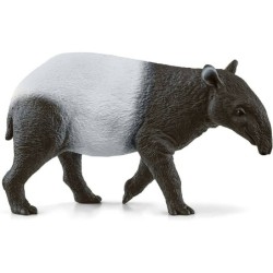 Compra Schleich Tapir al mejor precio | Juguetilandia Canarias