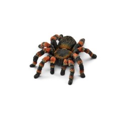 Compra Schleich Tarántula al mejor precio | Juguetilandia Canarias