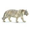 Compra Schleich Tigre Blanco al mejor precio | Juguetilandia Canarias