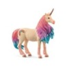 Compra Schleich Unicorno Algodón De Azucar, Hembra al mejor precio | Juguetilandia Canarias Compra Schleich Unicorno Algodón De Azucar, Hembra al mejor precio | Juguetilandia Canarias