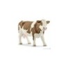 Compra Schleich Vaca De Raza Fleckvieh al mejor precio | Juguetilandia Canarias Compra Schleich Vaca De Raza Fleckvieh al mejor precio | Juguetilandia Canarias