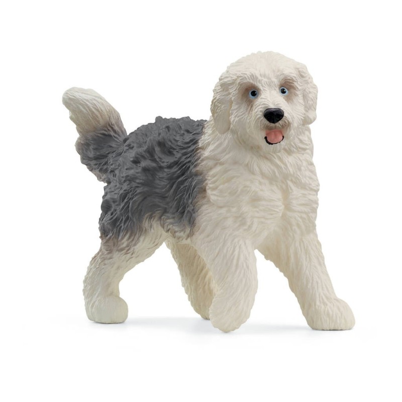 Compra Schleich Vbobtail al mejor precio | Juguetilandia Canarias Compra Schleich Vbobtail al mejor precio | Juguetilandia Canarias