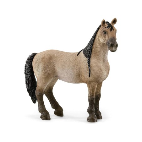 Compra Schleich Yegua Criolla al mejor precio | Juguetilandia Canarias