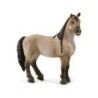 Compra Schleich Yegua Criolla al mejor precio | Juguetilandia Canarias