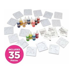 Compra Simba Aqua Gelz Mega Set al mejor precio | Juguetilandia Canarias