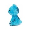 Compra Simba Disney Giant Stich 120 Cm al mejor precio | Juguetilandia Canarias Compra Simba Disney Giant Stich 120 Cm al mejor precio | Juguetilandia Canarias