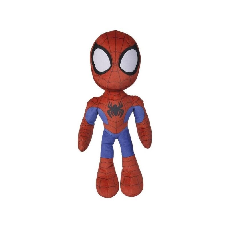 Compra Simba Disney Marvel Spidey al mejor precio | Juguetilandia Canarias Compra Simba Disney Marvel Spidey al mejor precio | Juguetilandia Canarias