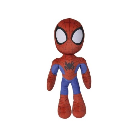 Compra Simba Disney Marvel Spidey al mejor precio | Juguetilandia Canarias