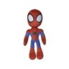 Compra Simba Disney Marvel Spidey al mejor precio | Juguetilandia Canarias Compra Simba Disney Marvel Spidey al mejor precio | Juguetilandia Canarias