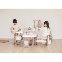 Compra Simba La Casa De Los Bebes al mejor precio | Juguetilandia Canarias