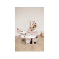 Compra Simba La Casa De Los Bebes al mejor precio | Juguetilandia Canarias